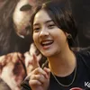 Anya Geraldine - Nina Kozok - TUSUK JELANGKUNG