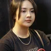 Anya Geraldine - Nina Kozok - TUSUK JELANGKUNG