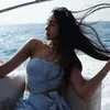 Anya Geraldine bintangi banyak film dan series
