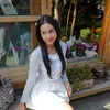 Anya Geraldine Ngaku Belajar Bahasa Korea