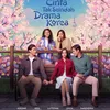 Anya Geraldine Ngaku Belajar Bahasa Korea