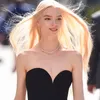Anya Taylor-Joy 