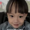 Anzel Maverick Xie