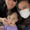 Anzel Maverick Xie