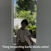 Anzel Maverick Xie
