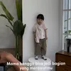 Anzel Maverick Xie
