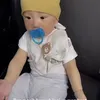 Anzel Maverick Xie
