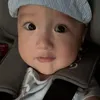 Anzel Maverick Xie