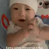 Anzel Maverick Xie