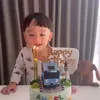 Anzel Maverick Xie