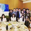 aoa di jakarta