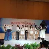 aoa di jakarta