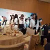 aoa di jakarta