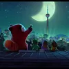 Turning Red