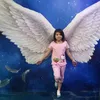 afiqah