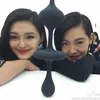 Barbie Hsu
