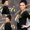 Barbie Hsu