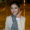 Barbie Hsu