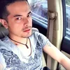 Choky Andriano