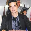Choky Andriano