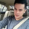 Choky Andriano