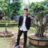 Choky Andriano