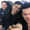 Choky Andriano