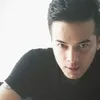 Choky Andriano