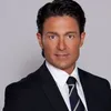 Fernando Colunga