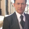 Fernando Colunga