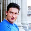 Fernando Colunga