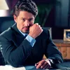 Fernando Colunga