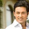 Fernando Colunga