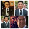 Fernando Colunga