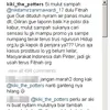 Kabar Kiky The Potters