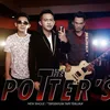 Kabar Kiky The Potters
