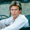 macgyver, macgyver reboot