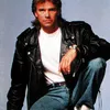 macgyver, macgyver reboot