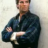 macgyver, macgyver reboot