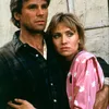 macgyver, macgyver reboot