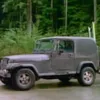 macgyver, macgyver reboot