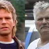 macgyver, macgyver reboot