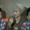 Nakula - Sadewa 