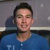 kabar mandala shoji, host termehek mehek, presenter termehek mehek, mandala termehek mehek