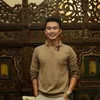 kabar mandala shoji, host termehek mehek, presenter termehek mehek, mandala termehek mehek