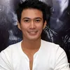 kabar mandala shoji, host termehek mehek, presenter termehek mehek, mandala termehek mehek