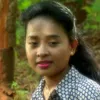 Munaroh pacar Mandra