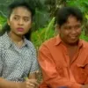 Munaroh pacar Mandra