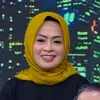 Munaroh pacar Mandra
