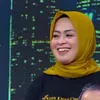 Munaroh pacar Mandra